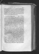 Seite 149