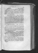 Seite 151
