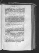 Seite 153