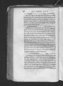 Seite 154