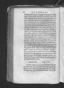 Seite 158