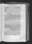 Seite 159