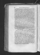 Seite 160