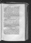 Seite 161