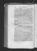 Seite 162