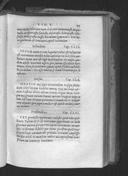 Seite 163