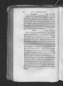 Seite 164