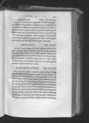 Seite 165