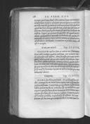 Seite 166