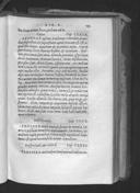 Seite 167
