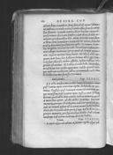Seite 168