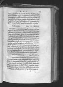 Seite 169