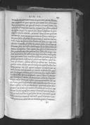 Seite 249