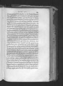 Seite 261