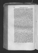 Seite 268