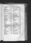 Seite 343