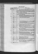 Seite 174