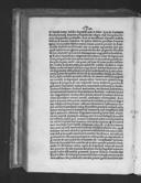 Seite 119