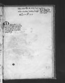 Seite 128