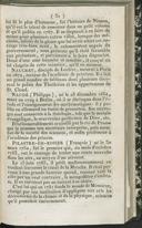 Seite 43