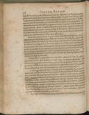 Seite 130