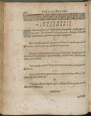 Seite 146