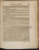 Seite 151