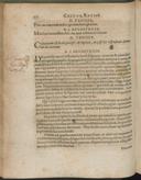 Seite 154