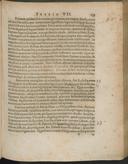 Seite 155