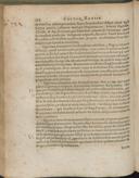 Seite 156