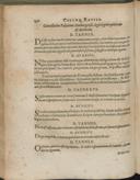 Seite 158