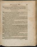 Seite 159
