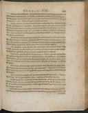 Seite 161