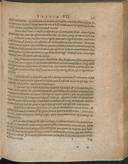Seite 163