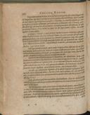 Seite 164