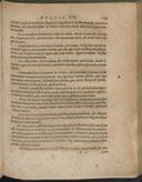 Seite 165