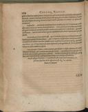 Seite 166