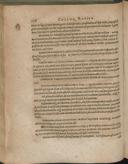 Seite 168
