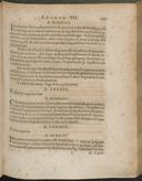 Seite 171