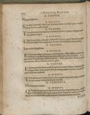 Seite 172