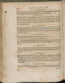 Seite 178