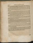 Seite 228