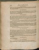 Seite 244