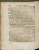 Seite 268