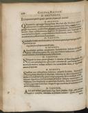 Seite 274