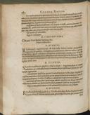 Seite 282