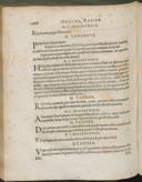Seite 298