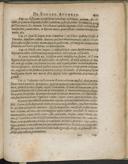 Seite 403