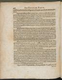 Seite 414