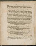 Seite 424